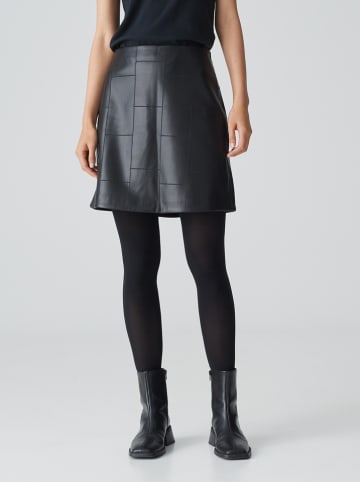 OPUS Rok zwart