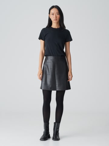 OPUS Rok zwart