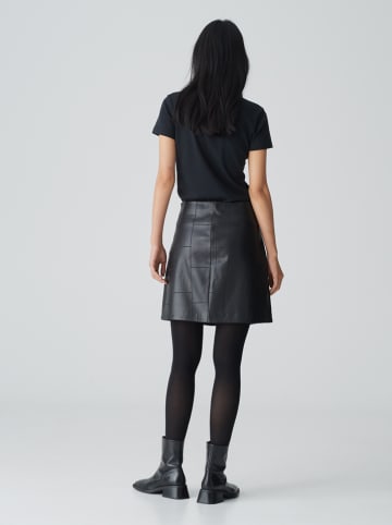OPUS Rok zwart