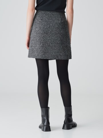 OPUS Rok zwart
