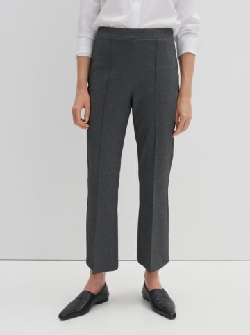Someday Broek antraciet