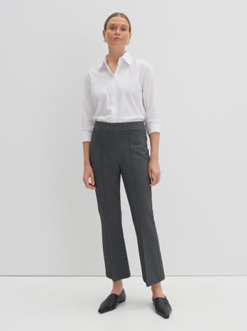 Someday Broek antraciet