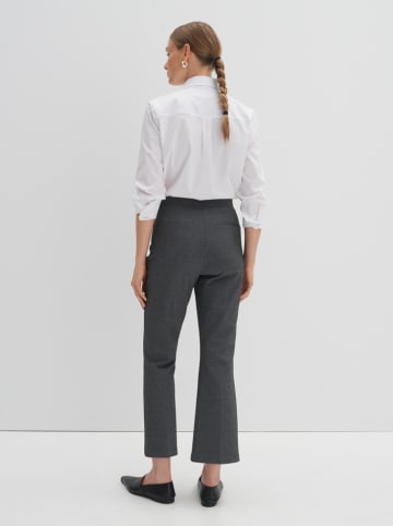 Someday Broek antraciet