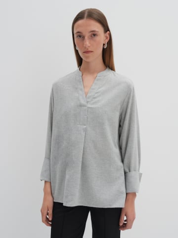 Someday Blouse grijs