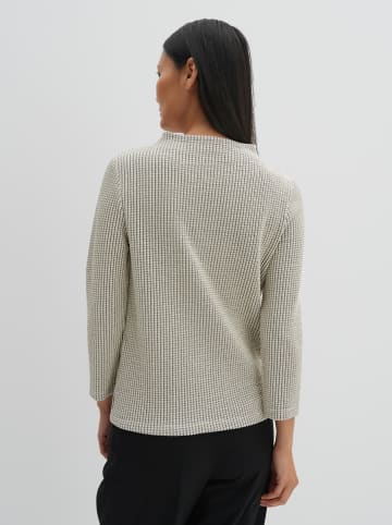 Someday Sweatshirt crème
