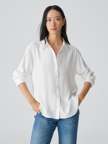 OPUS Blouse wit