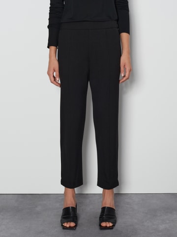 Someday Broek zwart