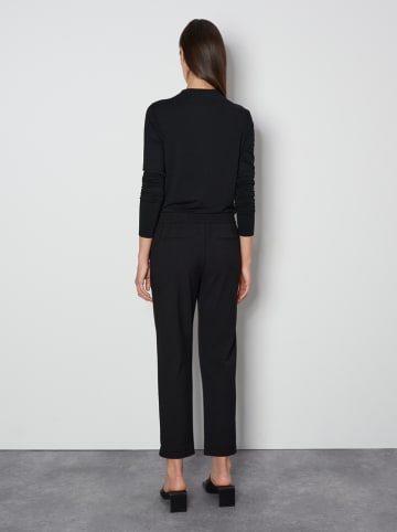 Someday Hose in Schwarz