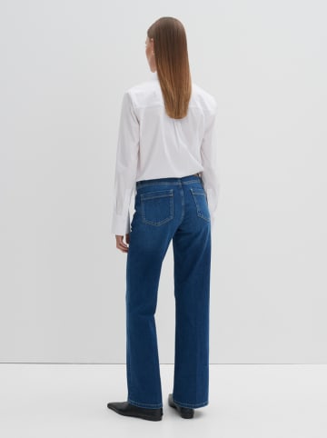 Someday Jeans - Regular fit - in Blau
