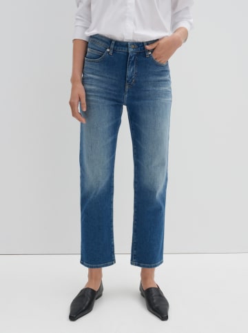 Someday Jeans - Regular fit - in Blau