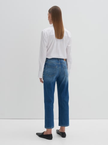 Someday Jeans - Regular fit - in Blau