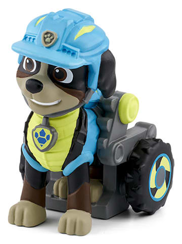 tonies Hörfigur "Paw Patrol - Rettung für T-Rex" - ab 3 Jahren