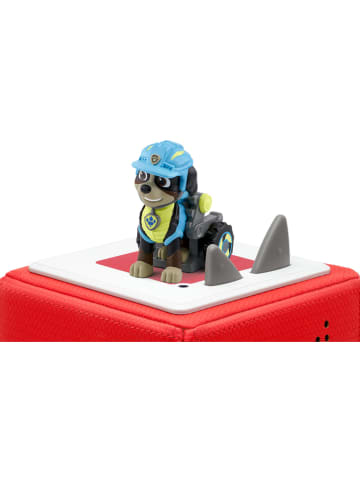 tonies Hörfigur "Paw Patrol - Rettung für T-Rex" - ab 3 Jahren