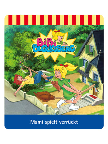 tonies Hörfigur "Bibi Blocksberg" - ab 4 Jahren