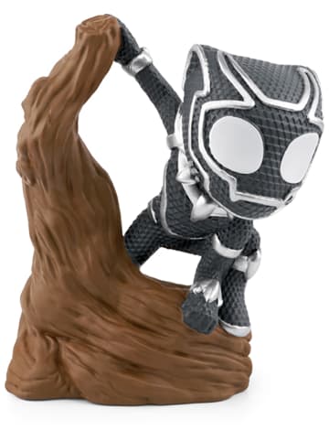 tonies Hörfigur "Spidey und seine Super-Freunde - Raketen-Rhino" - ab 4 Jahren