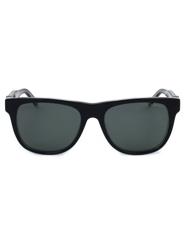 Guess Herren-Sonnenbrille in Schwarz