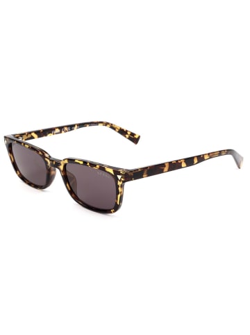 Guess Unisex-Sonnenbrille in Braun