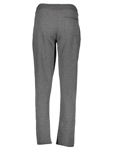 Juvia Sweathose in Anthrazit