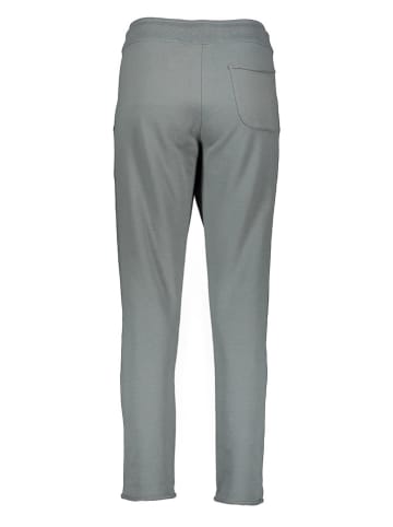 Juvia Sweathose in Grau