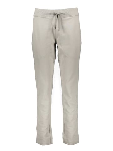 Juvia Sweathose in Grau