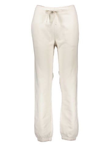 Juvia Sweathose in Creme