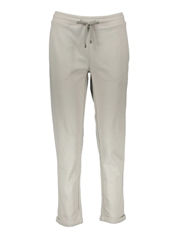 Juvia Sweathose in Grau