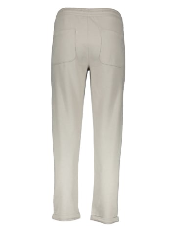 Juvia Sweathose in Grau