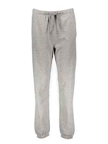 Juvia Sweathose in Grau