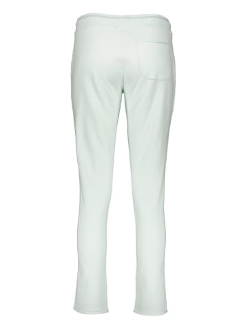 Juvia Sweathose in Mint