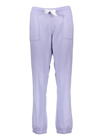 Juvia Sweathose in Flieder