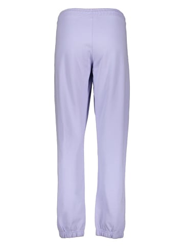 Juvia Sweathose in Flieder