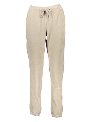 Juvia Sweathose in Beige