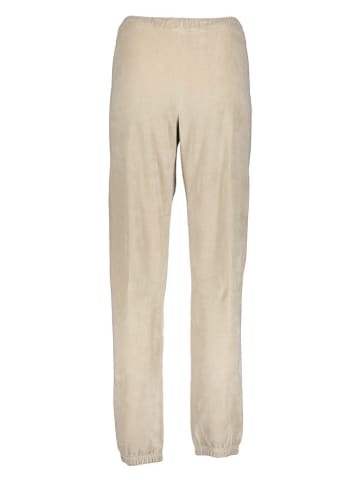 Juvia Sweathose in Beige