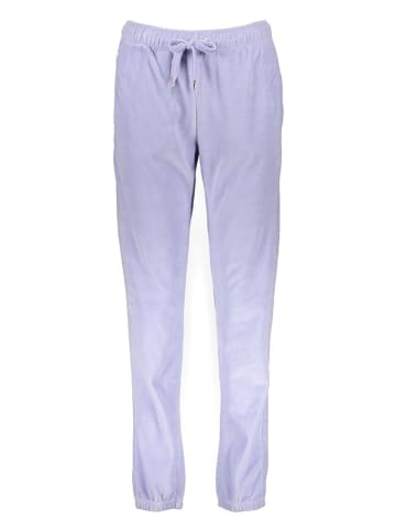 Juvia Sweathose in Flieder