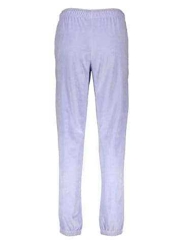 Juvia Sweathose in Flieder