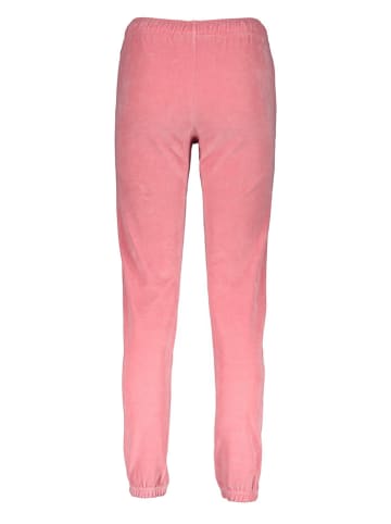 Juvia Sweathose in Pink