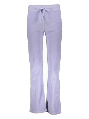 Juvia Sweathose in Flieder