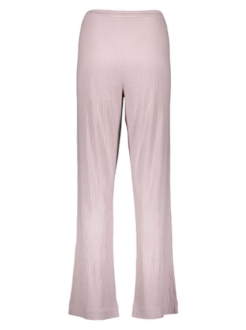 Juvia Pyjama-Hose in Rosa