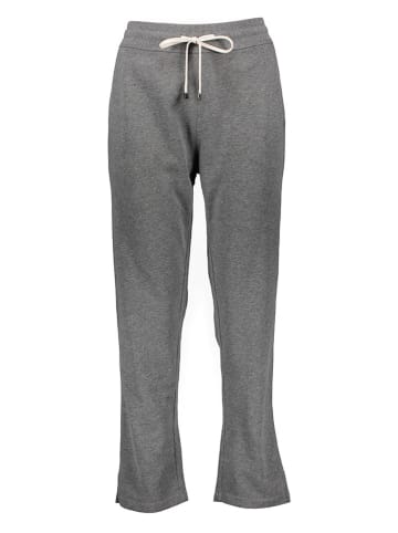 Juvia Sweathose in Grau