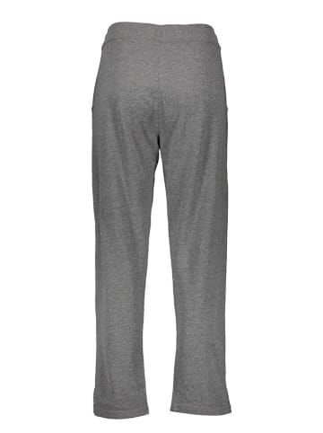 Juvia Sweathose in Grau