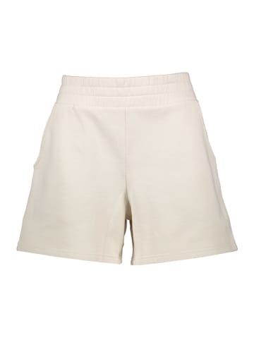 Juvia Shorts in Creme