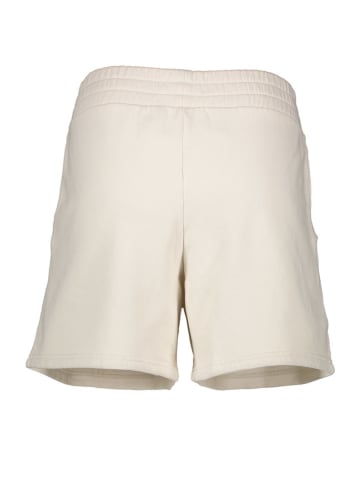 Juvia Shorts in Creme