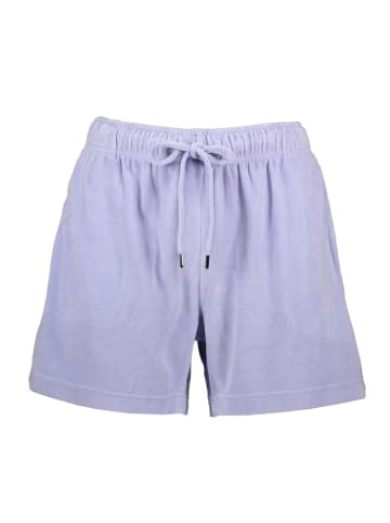 Juvia Shorts in Flieder