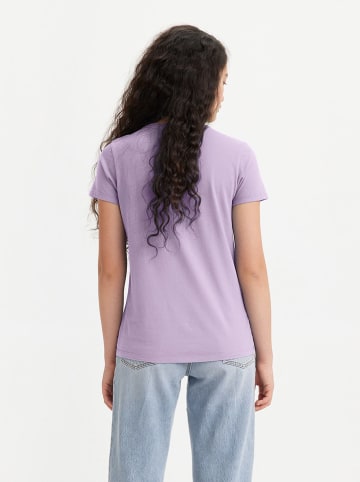 Levi's Shirt in Lila