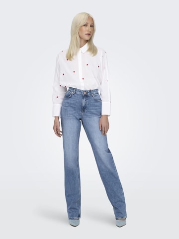 ONLY Blouse wit