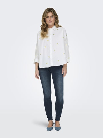 ONLY Blouse wit