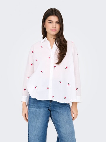 ONLY Blouse wit