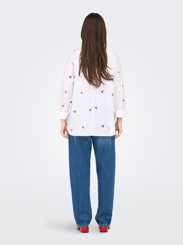 ONLY Blouse wit