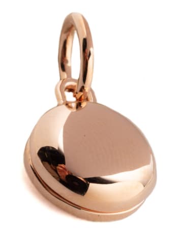 Pandora Rosévergulde hanger
