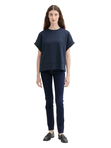 Tom Tailor Jeans - Skinny fit - in Dunkelblau